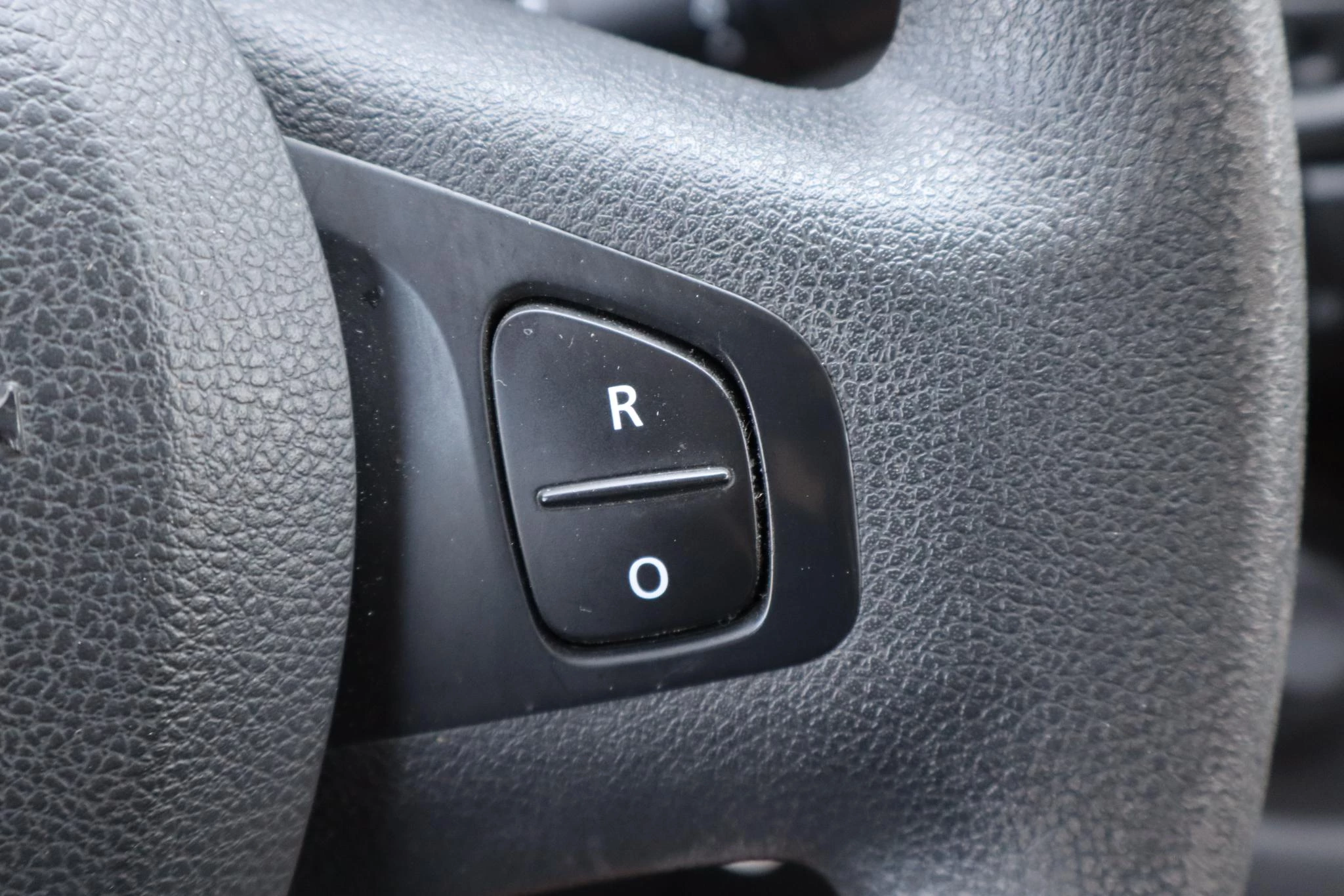 Hoofdafbeelding Fiat Talento