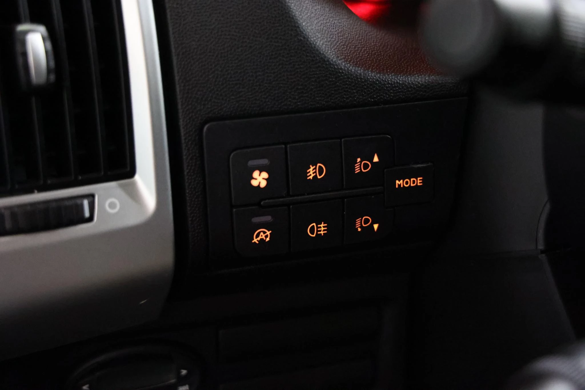 Hoofdafbeelding Peugeot Boxer