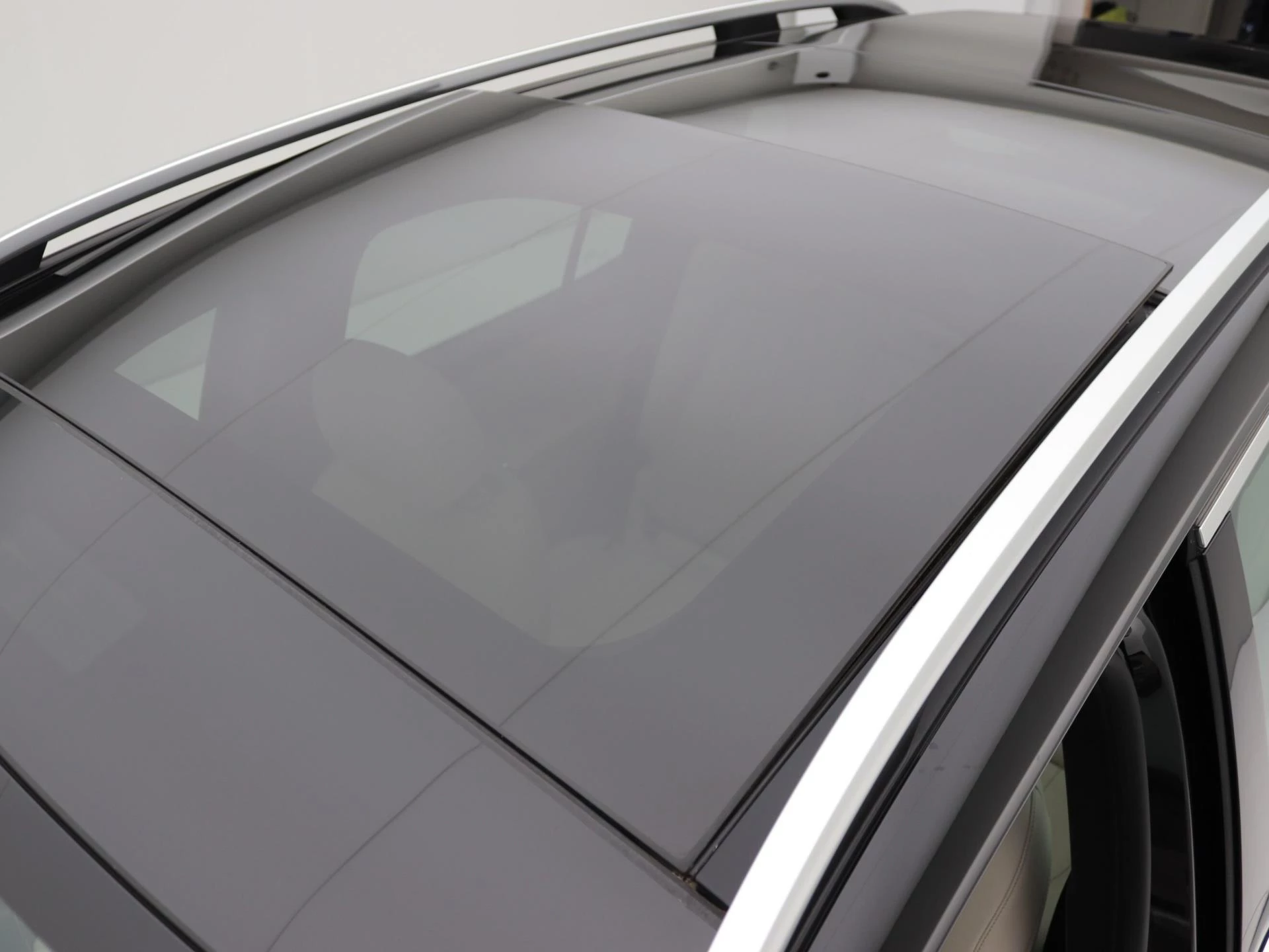 Hoofdafbeelding Mercedes-Benz GLB