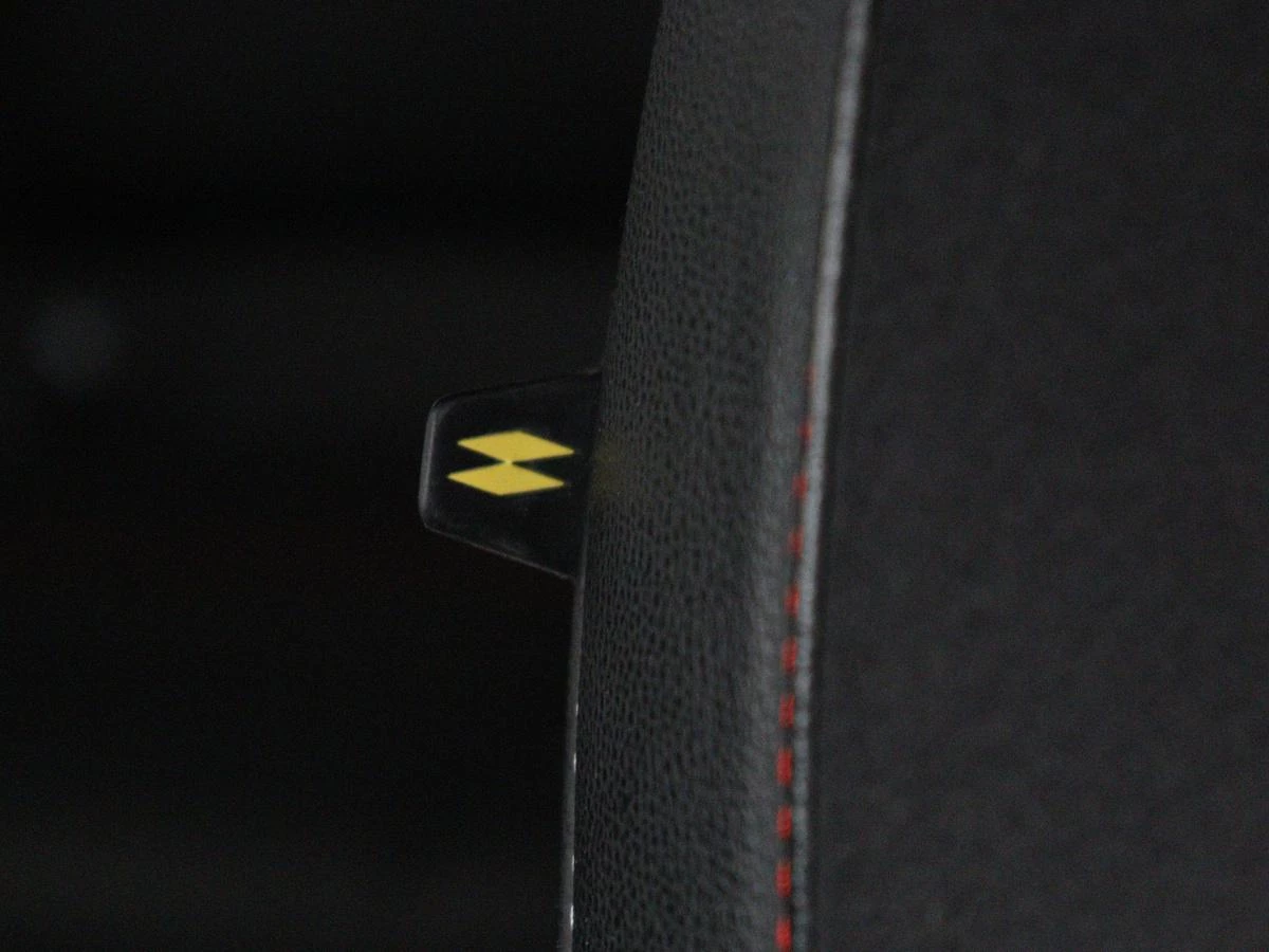 Hoofdafbeelding Renault Arkana