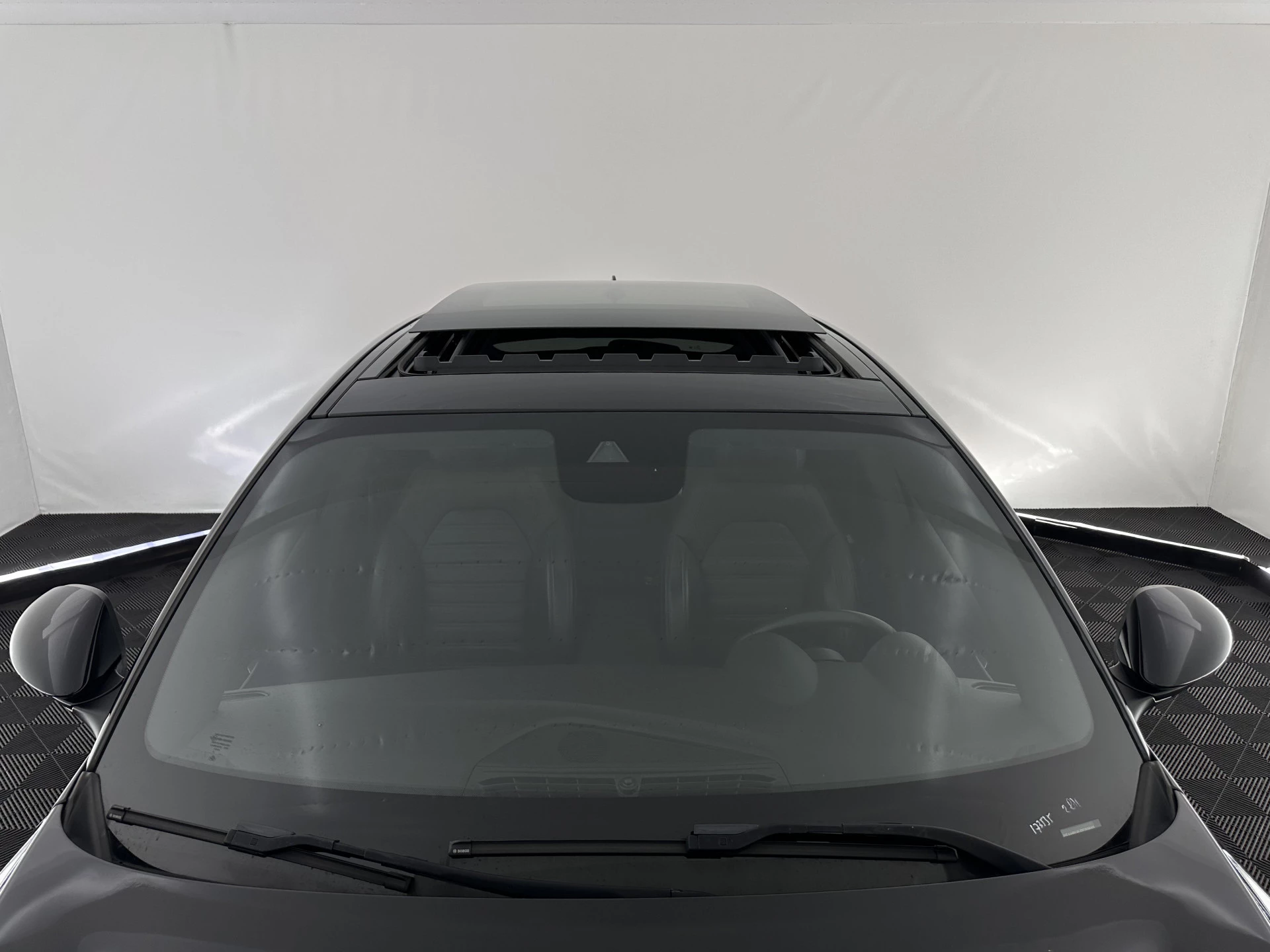 Hoofdafbeelding Alfa Romeo Stelvio