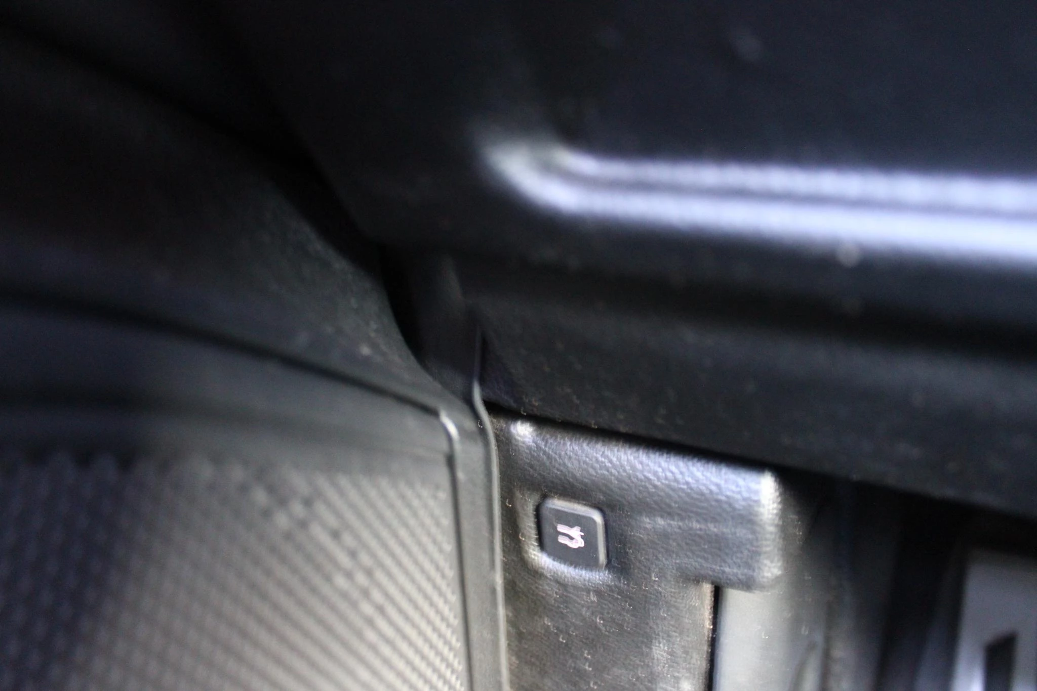 Hoofdafbeelding Alfa Romeo Giulia