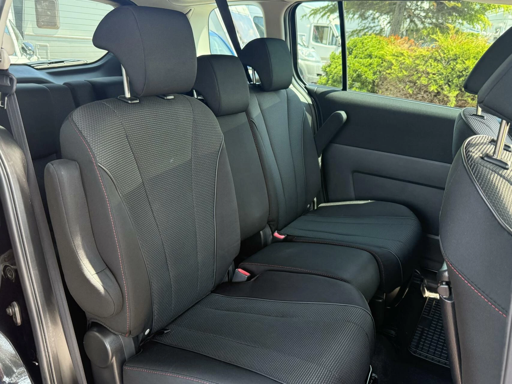 Hoofdafbeelding Mazda 5