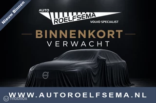 Volvo XC90 2.0 T8  AWD Inscription | Bowers & Wilkins | Adaptive Cruise Control | Luchtvering | Autopilot | Massage | BLIS | Panoramadak |