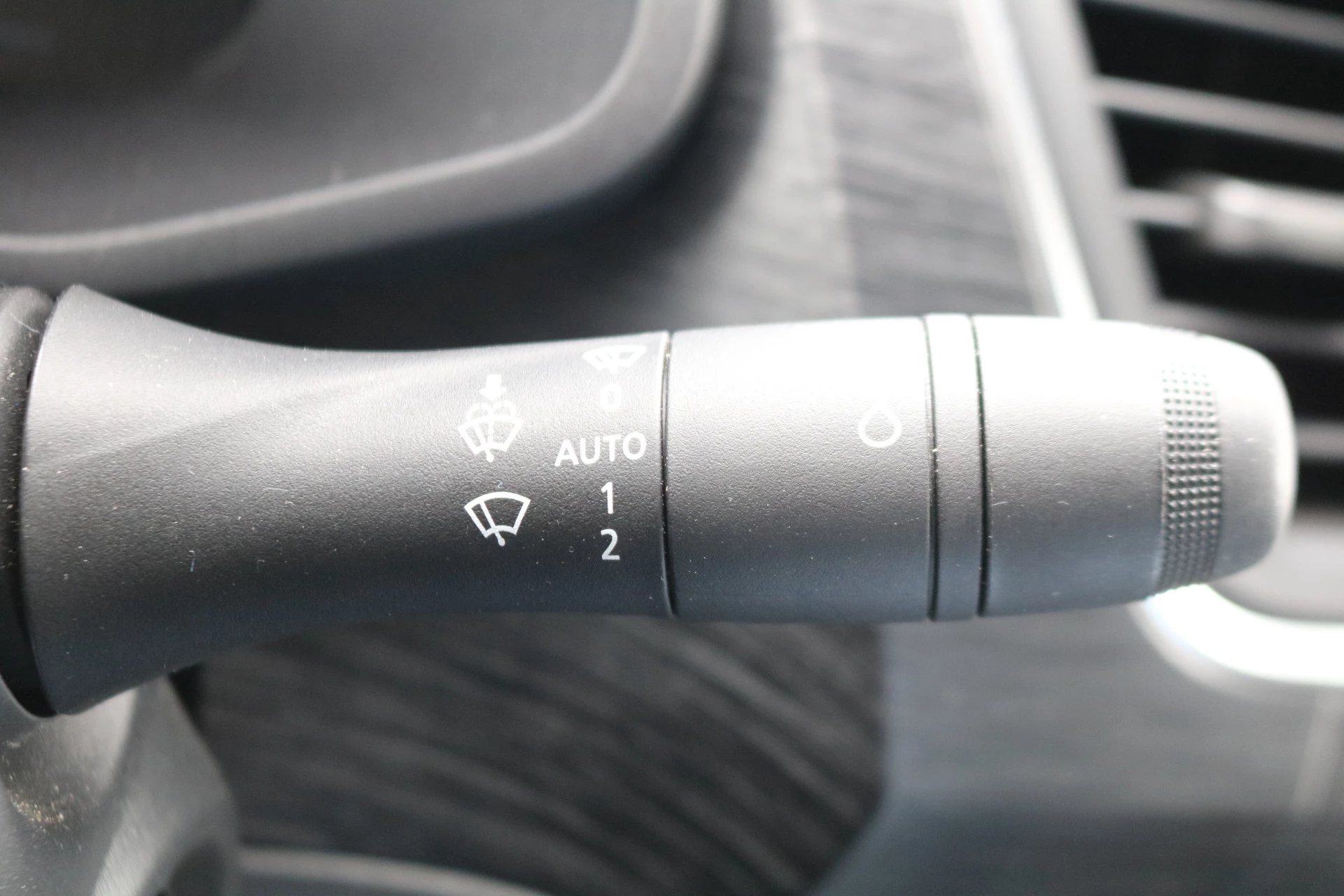 Hoofdafbeelding Nissan Primastar