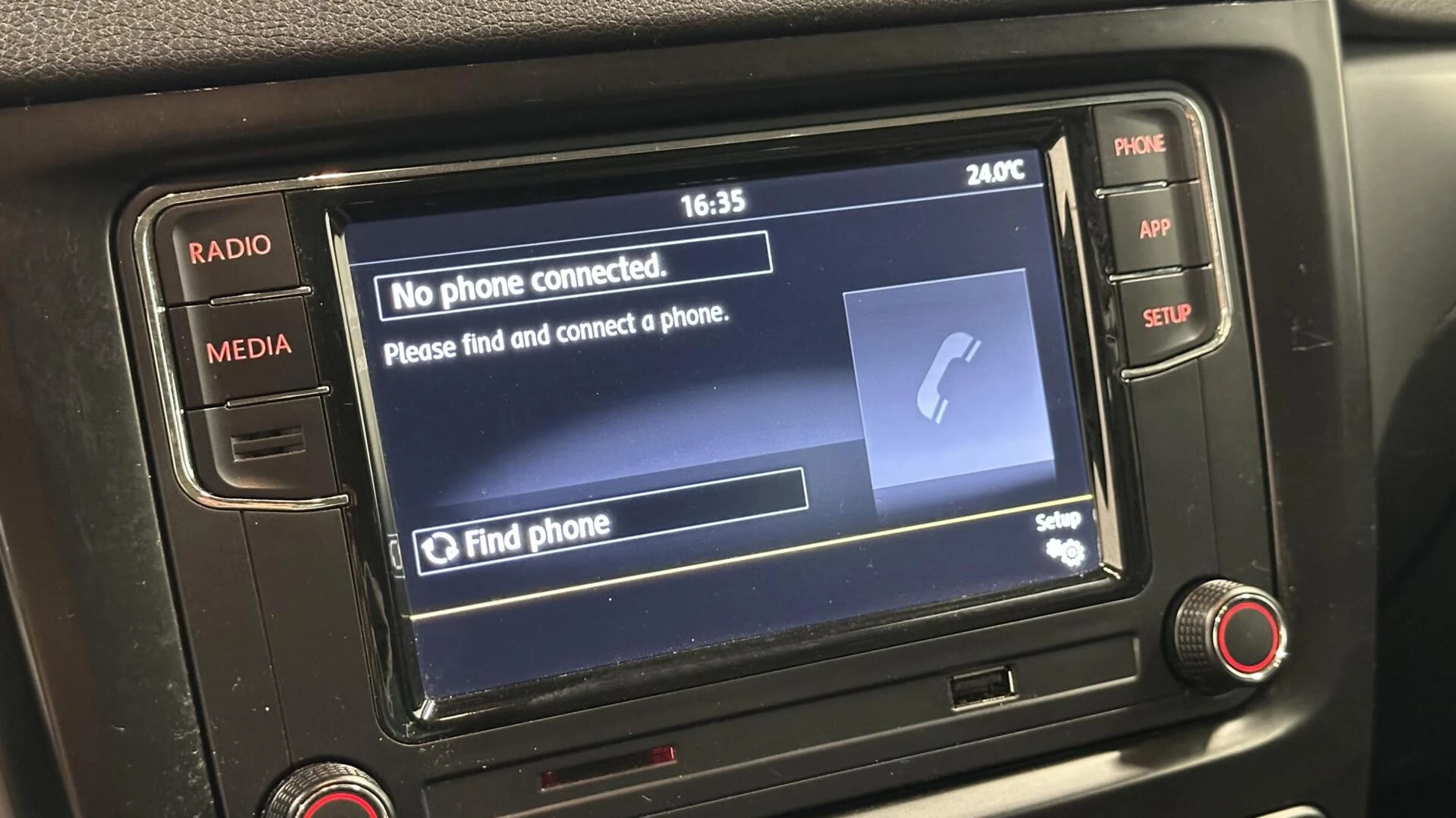 Hoofdafbeelding Škoda Yeti