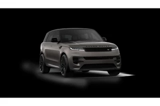 Land Rover Range Rover Sport 3.0 P510e Autobiography
