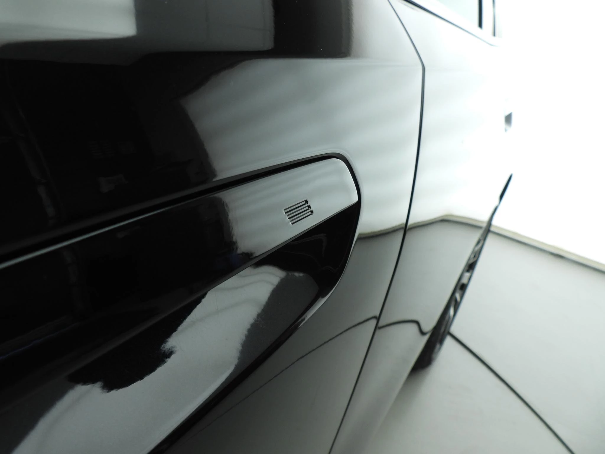 Hoofdafbeelding BMW i5