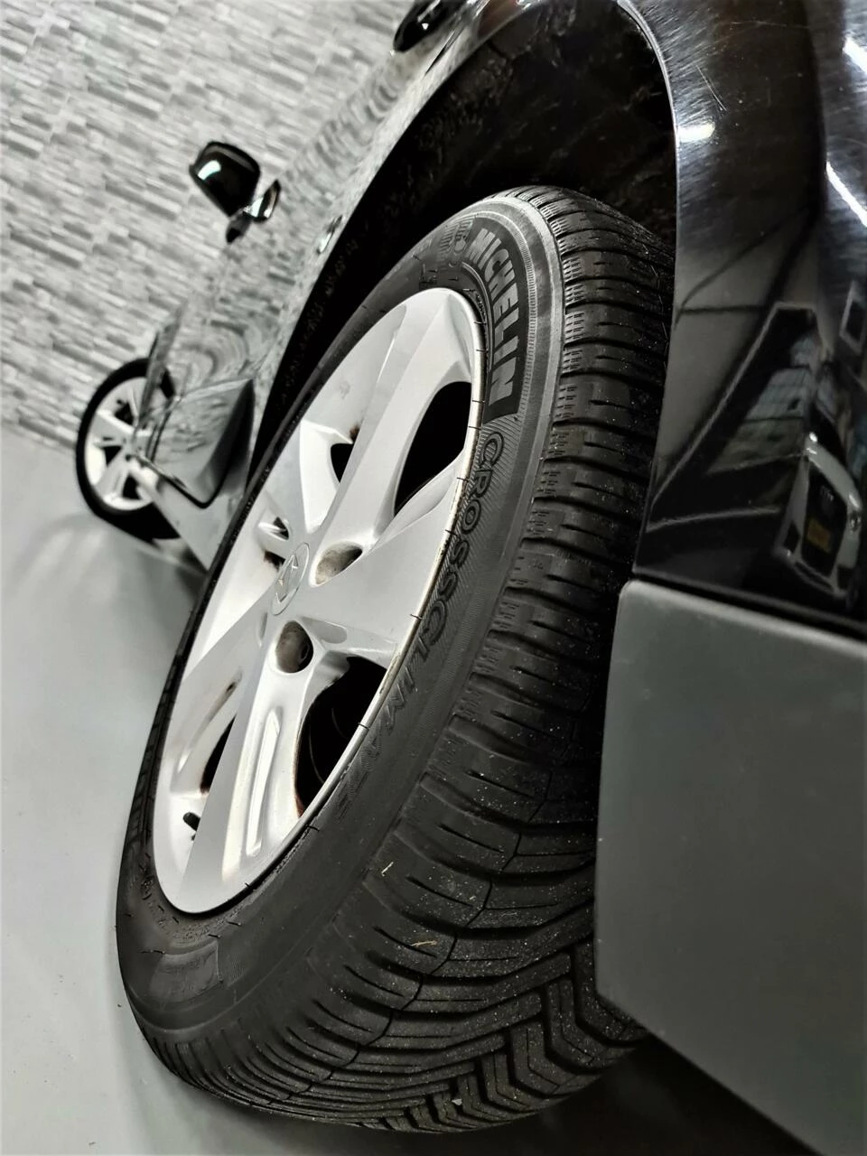 Hoofdafbeelding Renault Grand Scénic