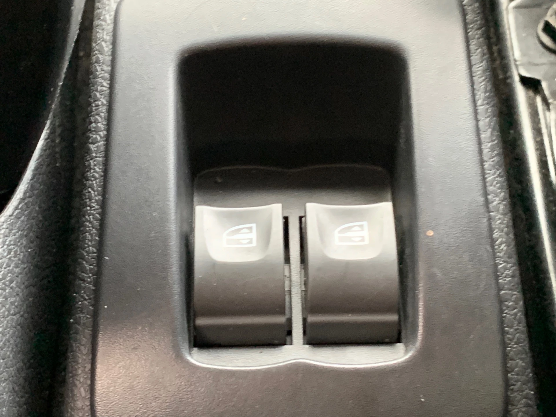 Hoofdafbeelding Dacia Sandero Stepway
