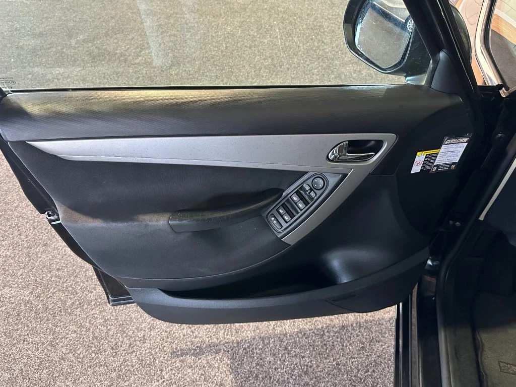 Hoofdafbeelding Citroën Grand C4 Picasso