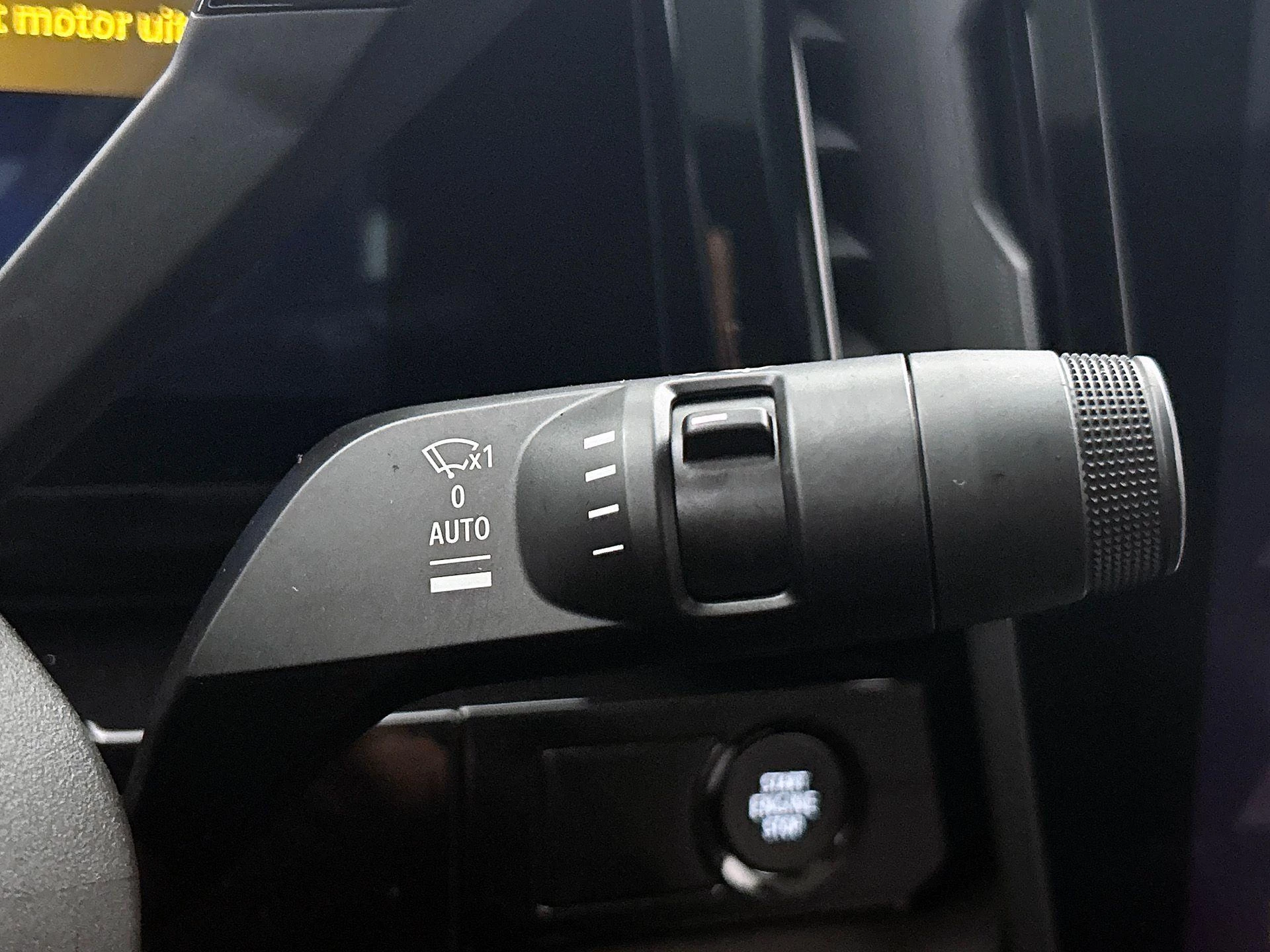 Hoofdafbeelding Renault Rafale