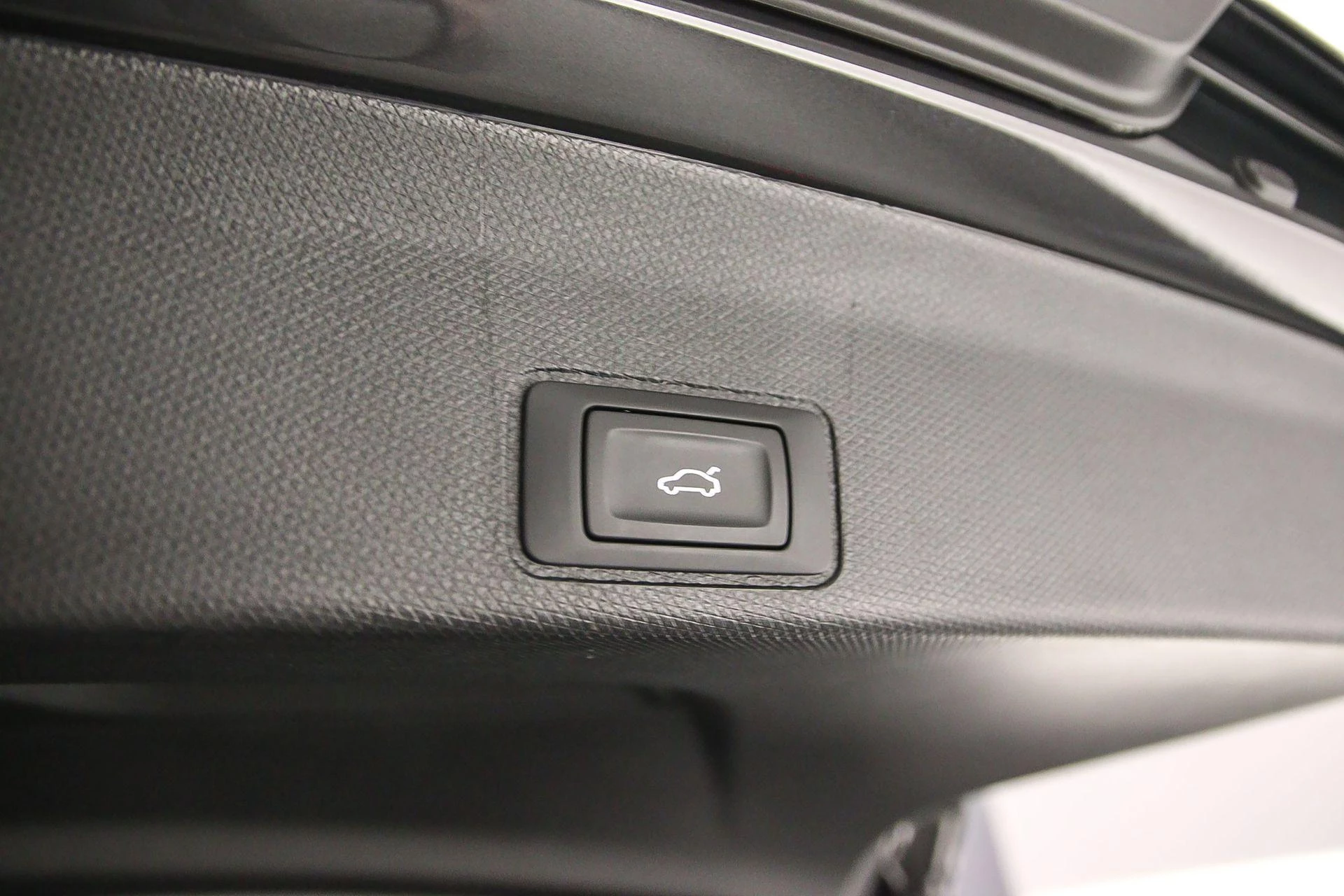 Hoofdafbeelding CUPRA Terramar