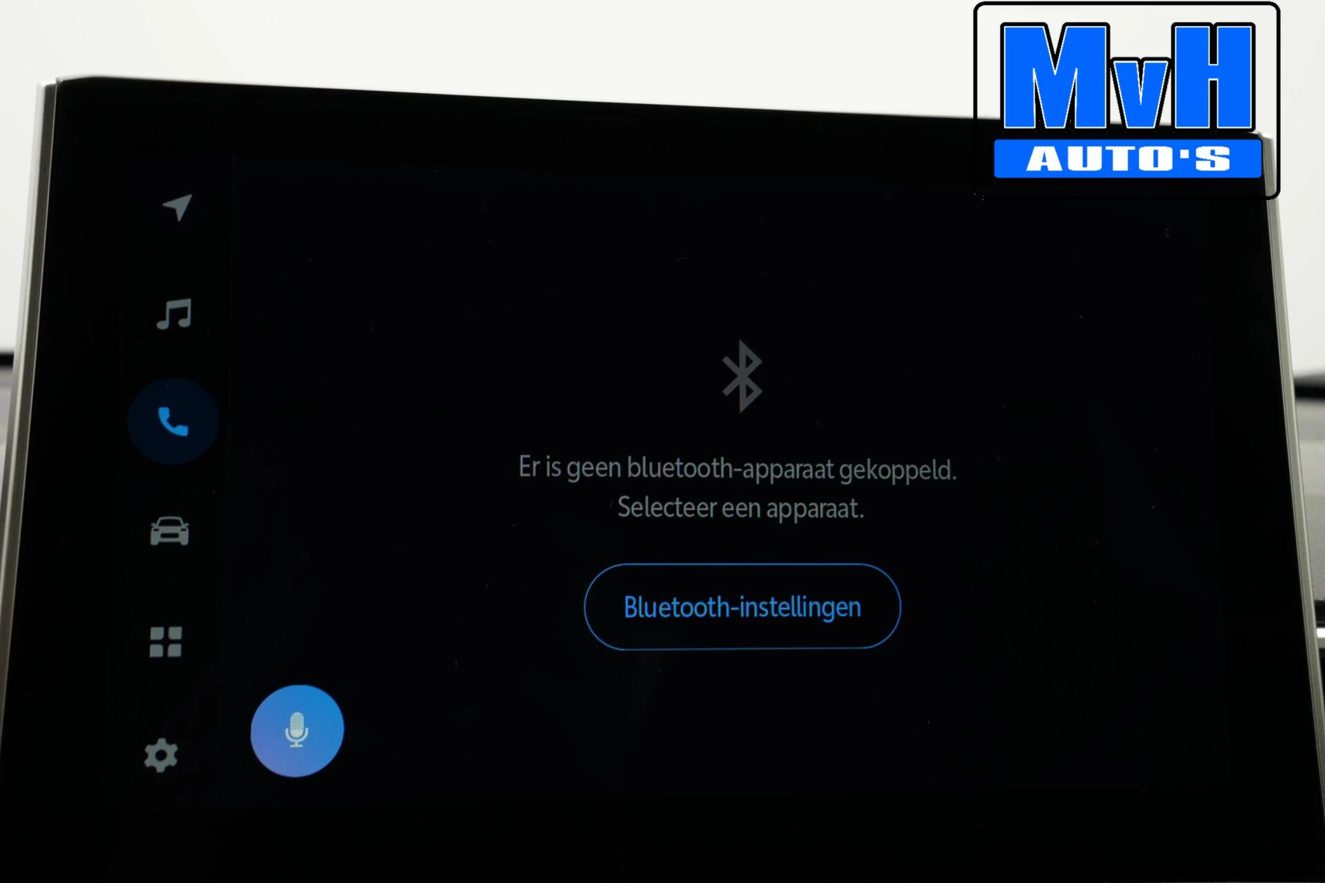 Hoofdafbeelding Toyota Corolla Cross