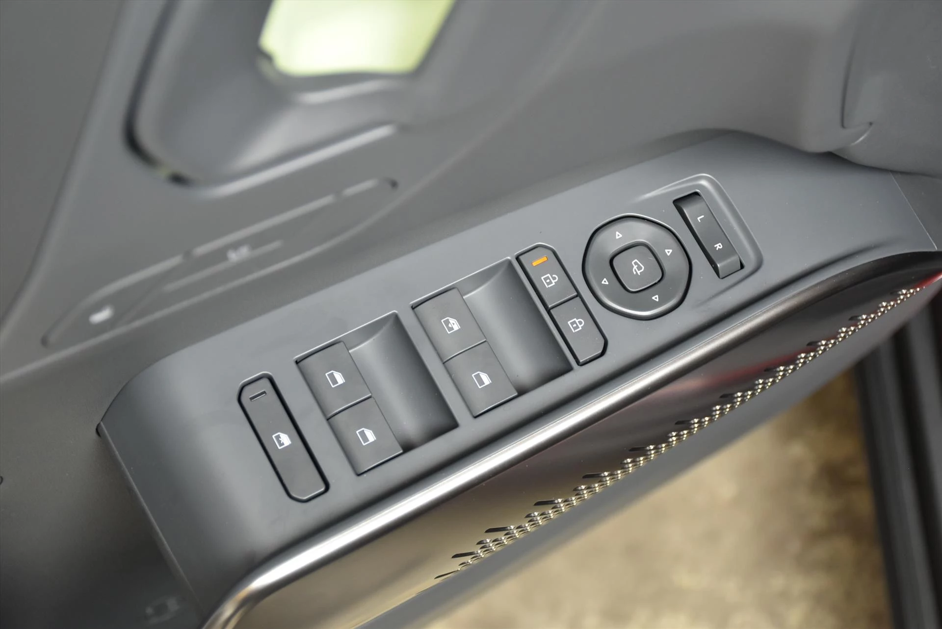 Hoofdafbeelding Kia EV2
