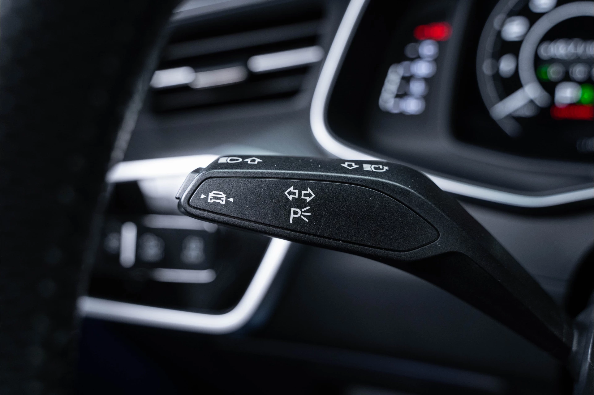Hoofdafbeelding Audi RS6