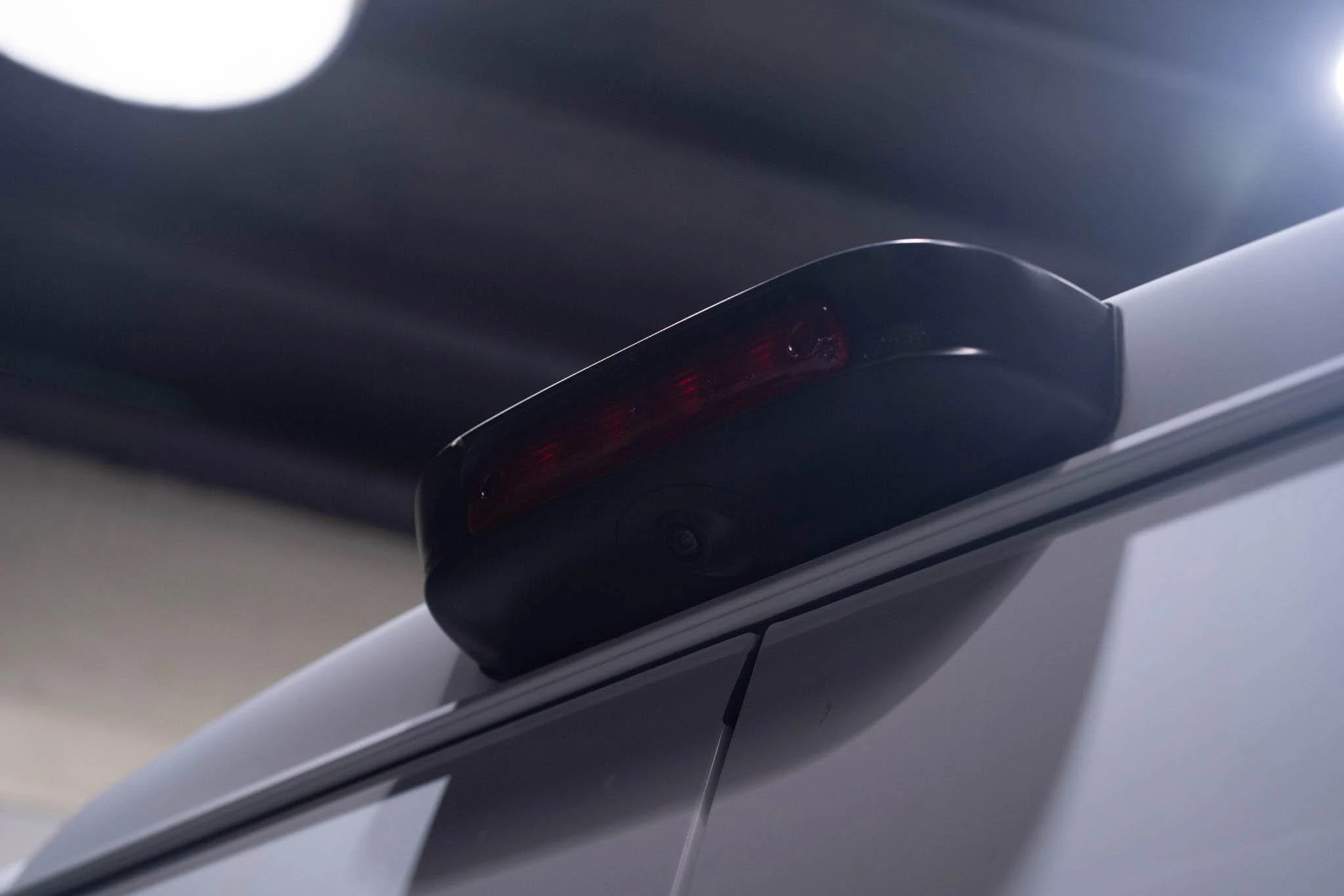 Hoofdafbeelding Peugeot Boxer