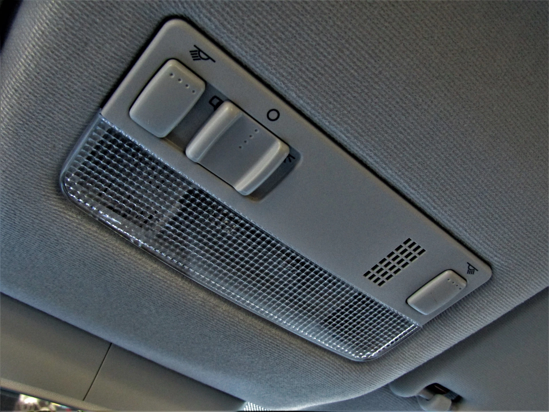 Hoofdafbeelding SEAT Mii