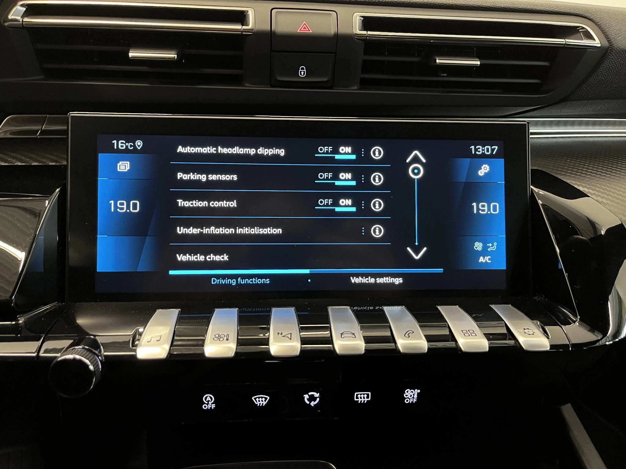Hoofdafbeelding Peugeot 508