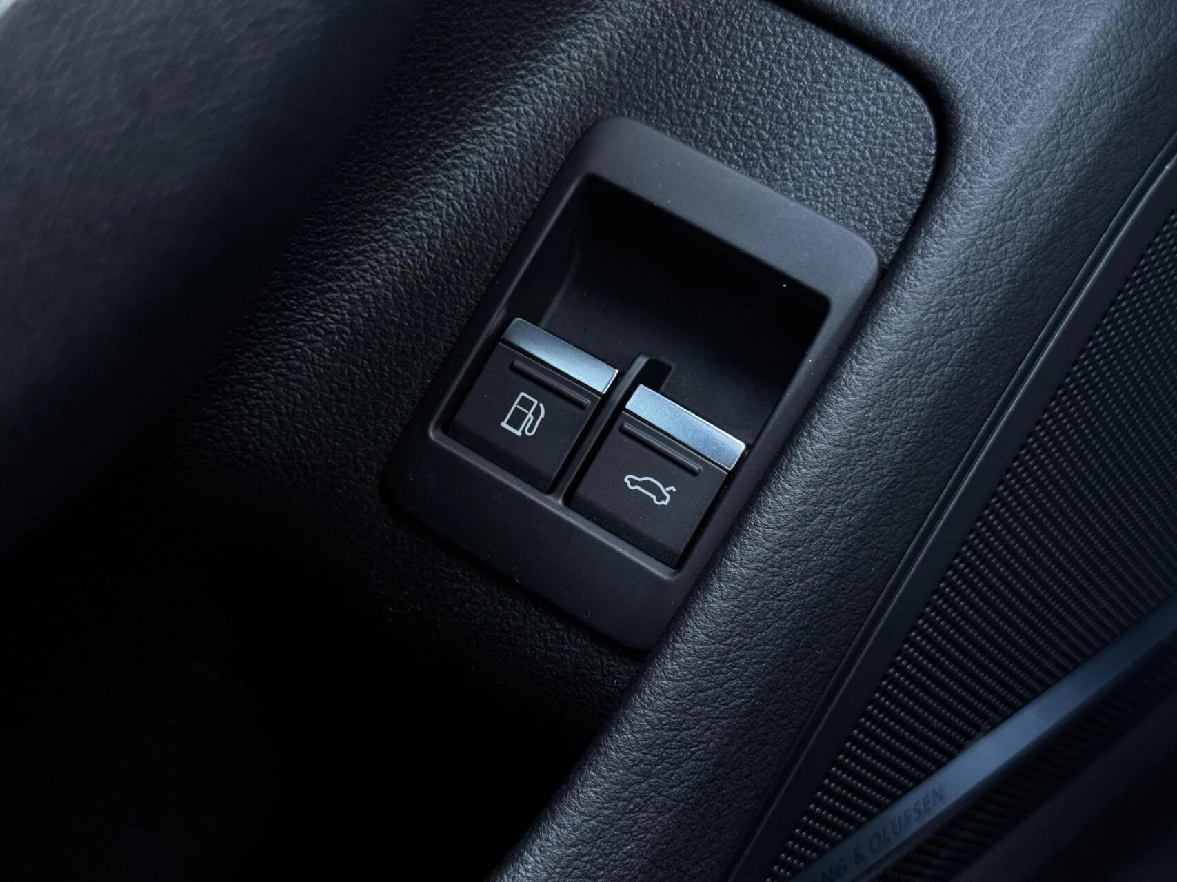 Hoofdafbeelding Audi A7