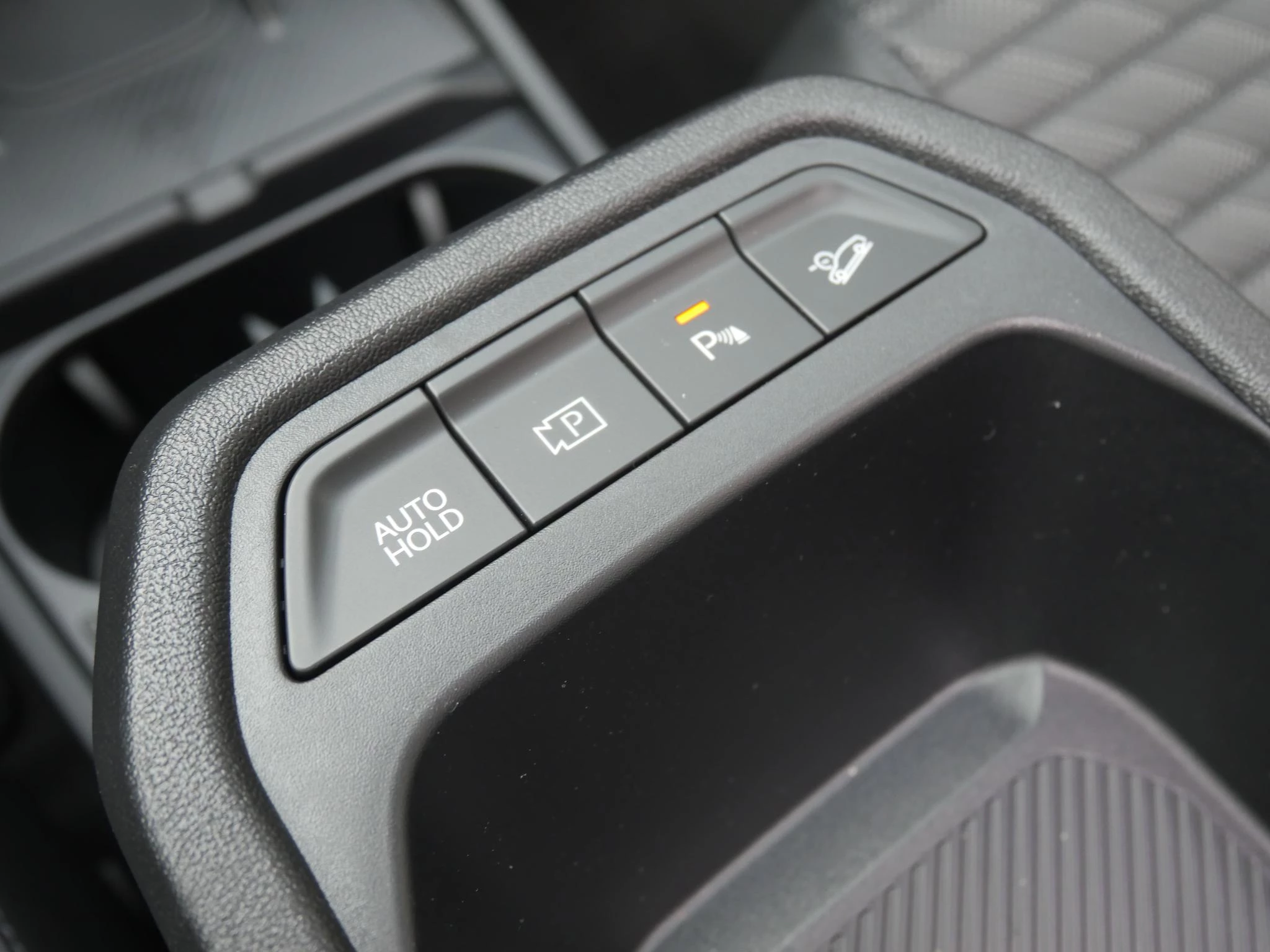Hoofdafbeelding Kia EV4