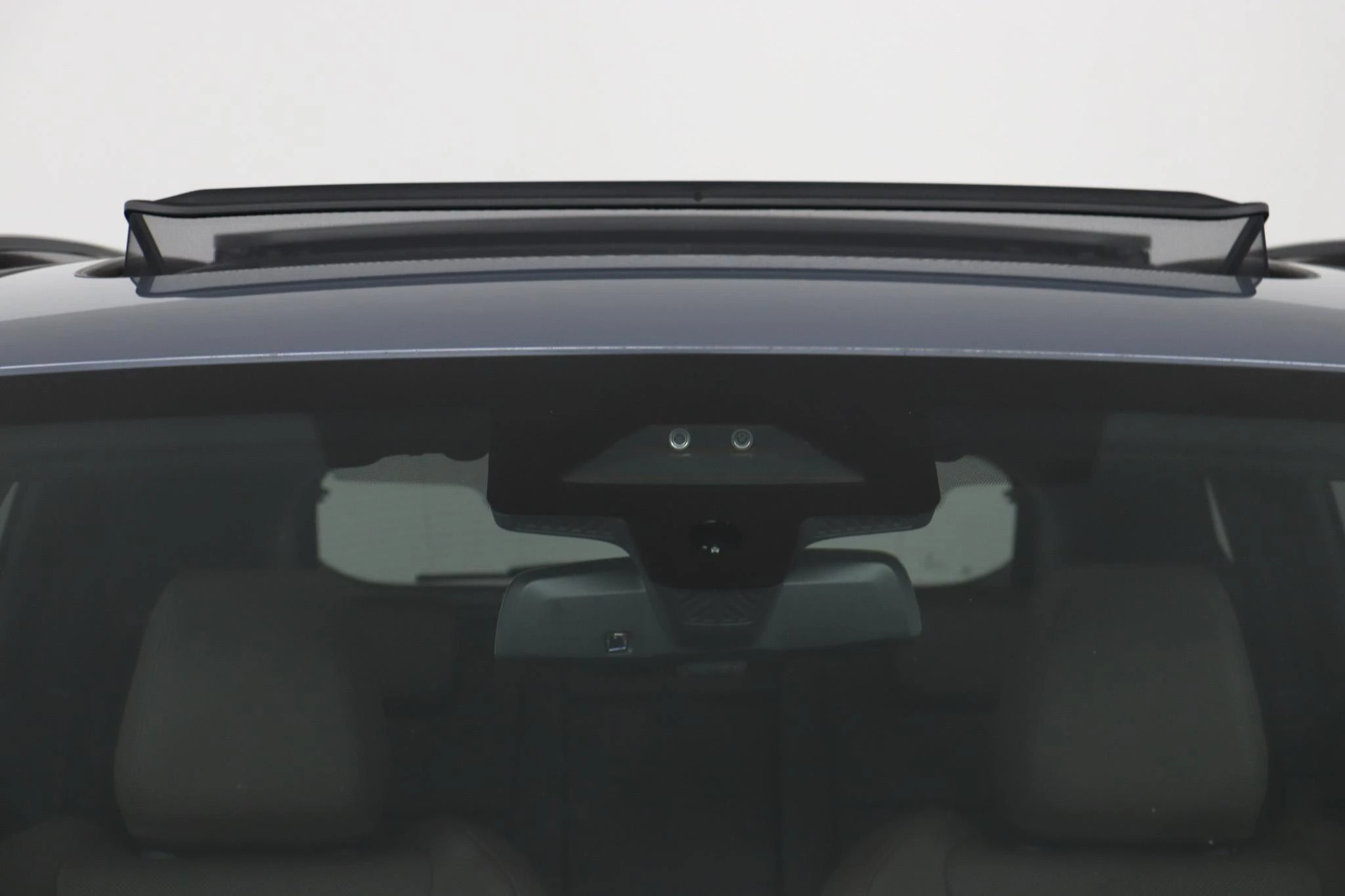 Hoofdafbeelding BMW iX1