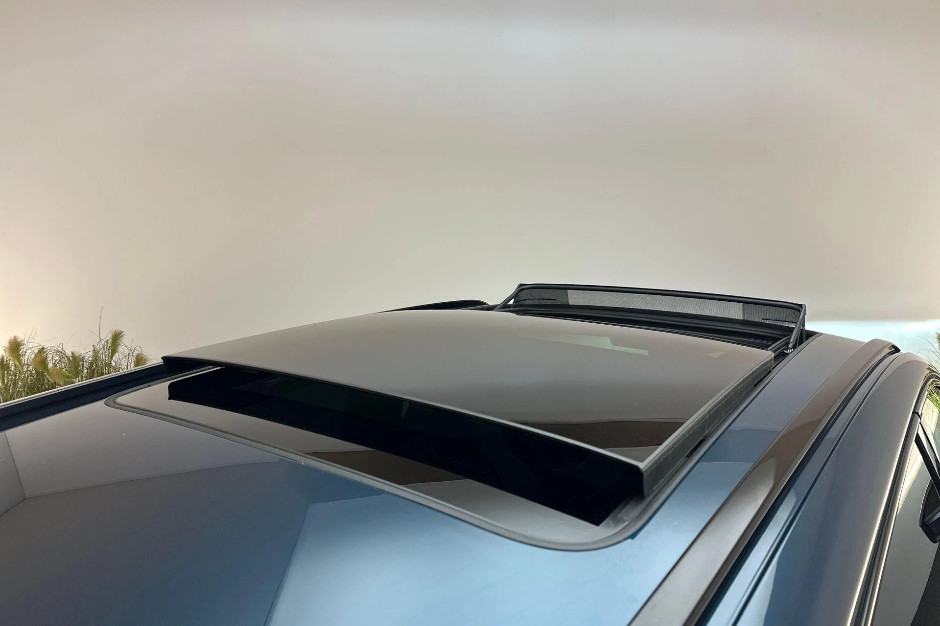 Hoofdafbeelding Volkswagen Tayron