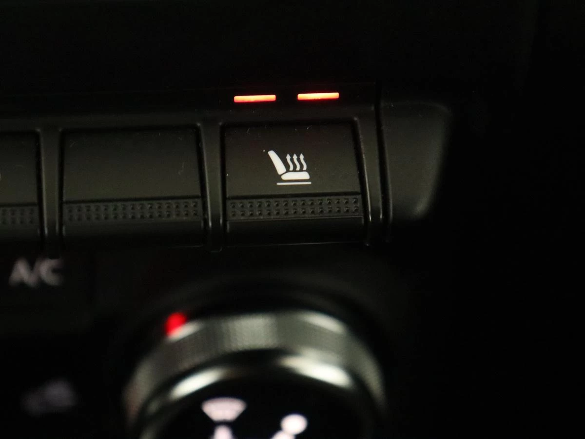 Hoofdafbeelding Renault Arkana
