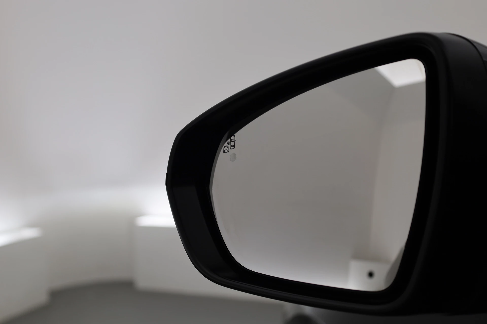 Hoofdafbeelding Opel Grandland
