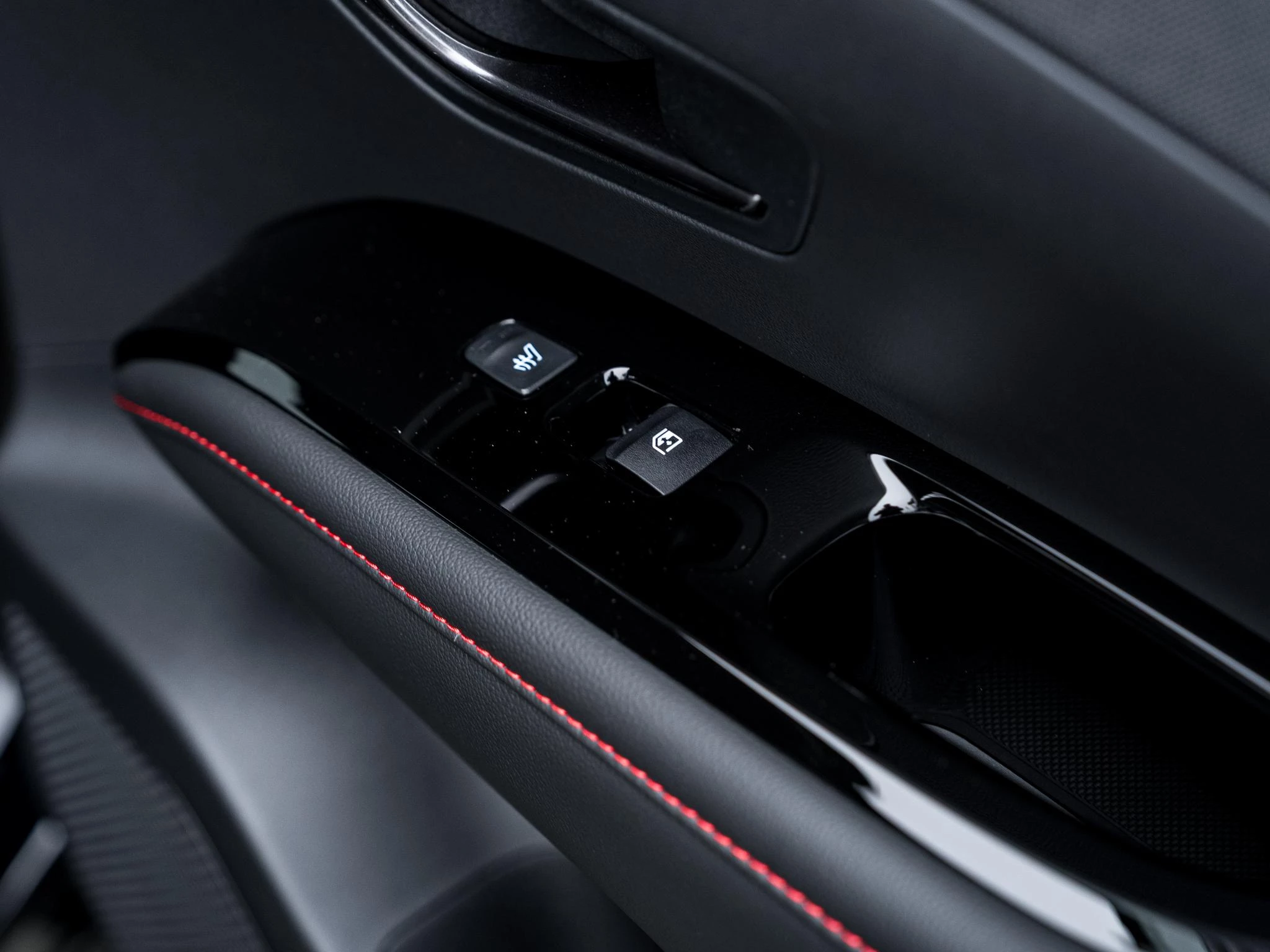 Hoofdafbeelding Hyundai Tucson Hybrid