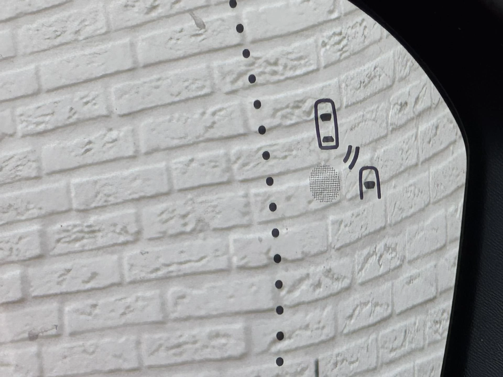 Hoofdafbeelding Renault Austral