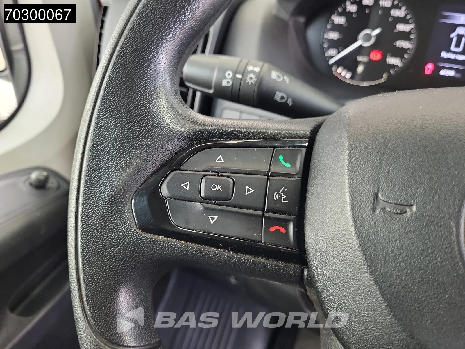 Hoofdafbeelding Fiat Ducato