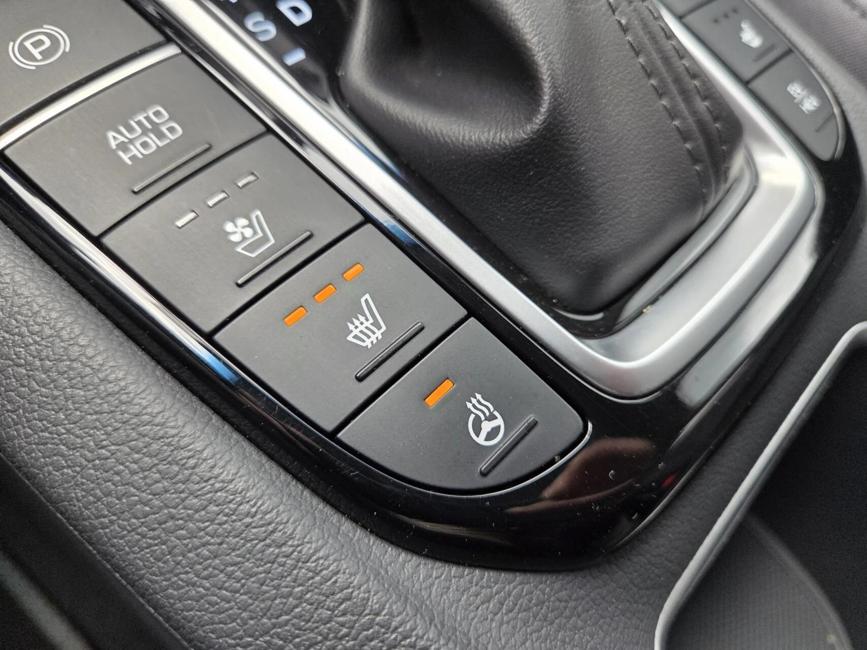 Hoofdafbeelding Hyundai IONIQ