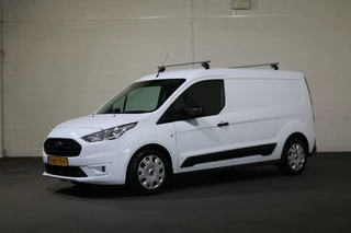 Ford Transit Connect 1.5 EcoBlue L2 Trend Airco