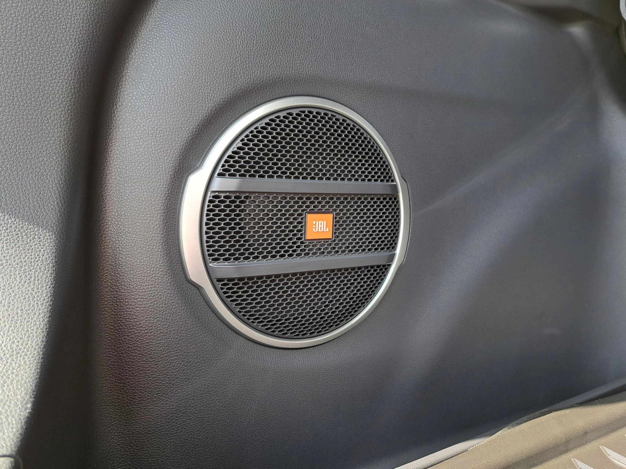 Hoofdafbeelding Toyota Corolla Cross