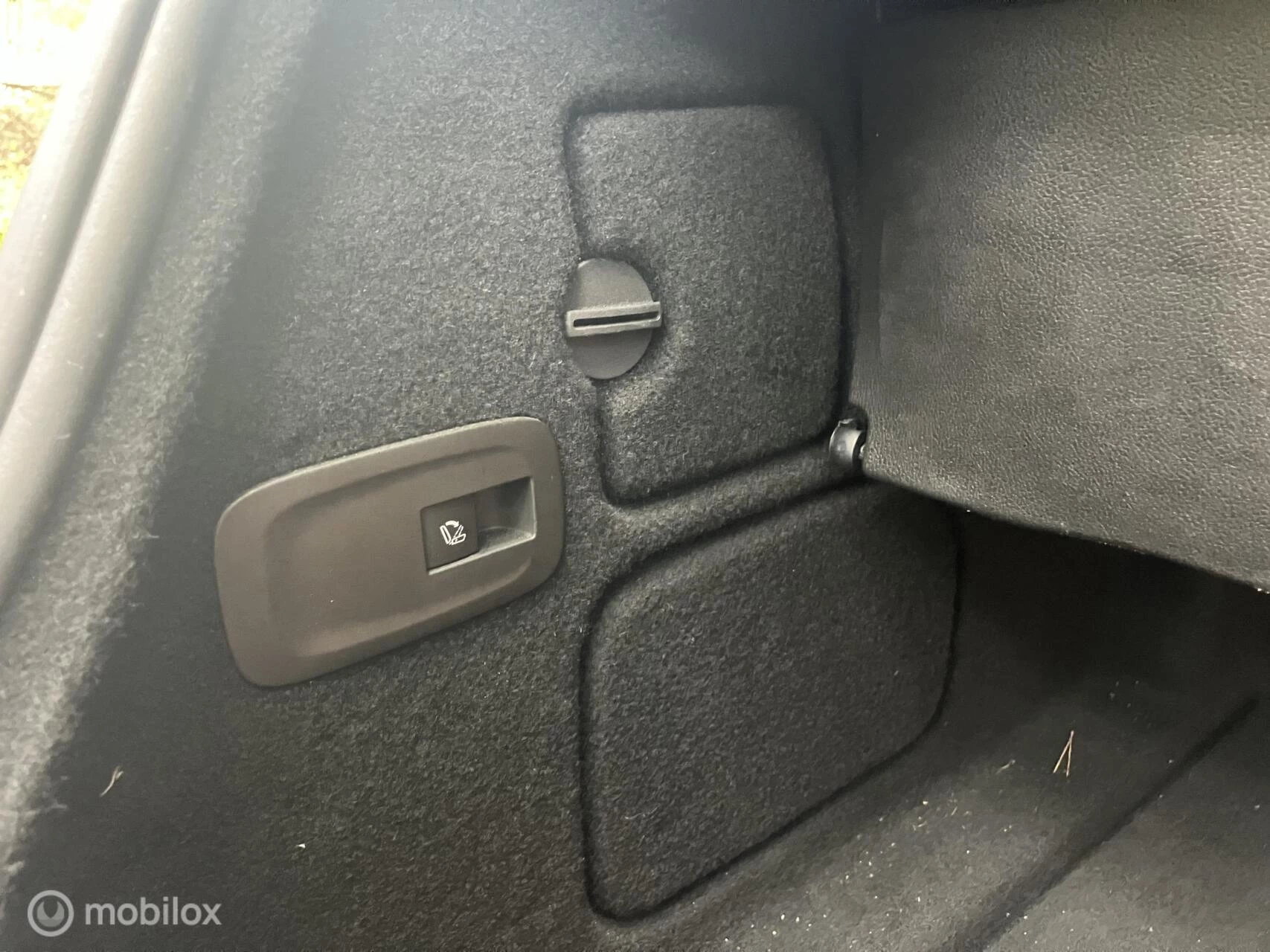 Hoofdafbeelding Opel Cascada