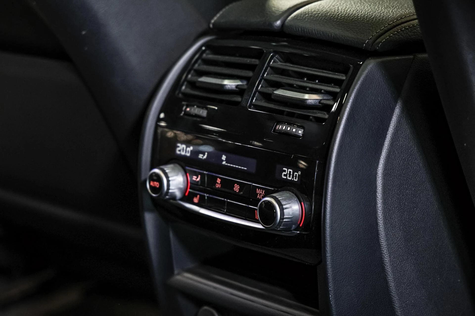 Hoofdafbeelding BMW 6 Serie