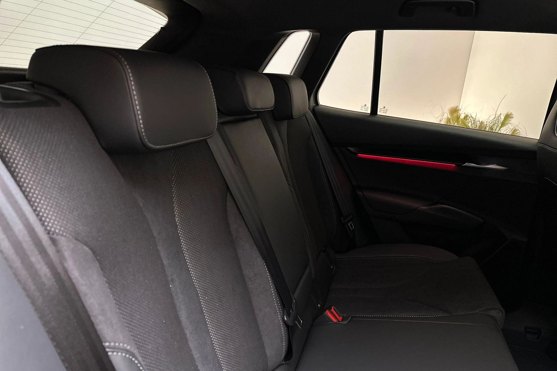 Hoofdafbeelding Škoda Elroq