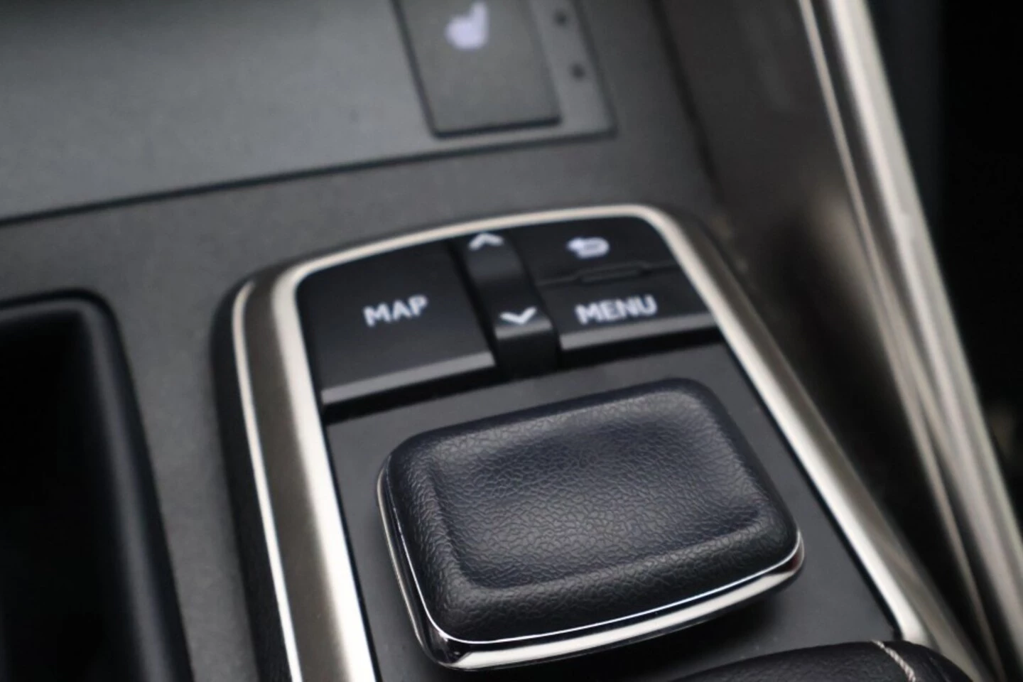 Hoofdafbeelding Lexus IS