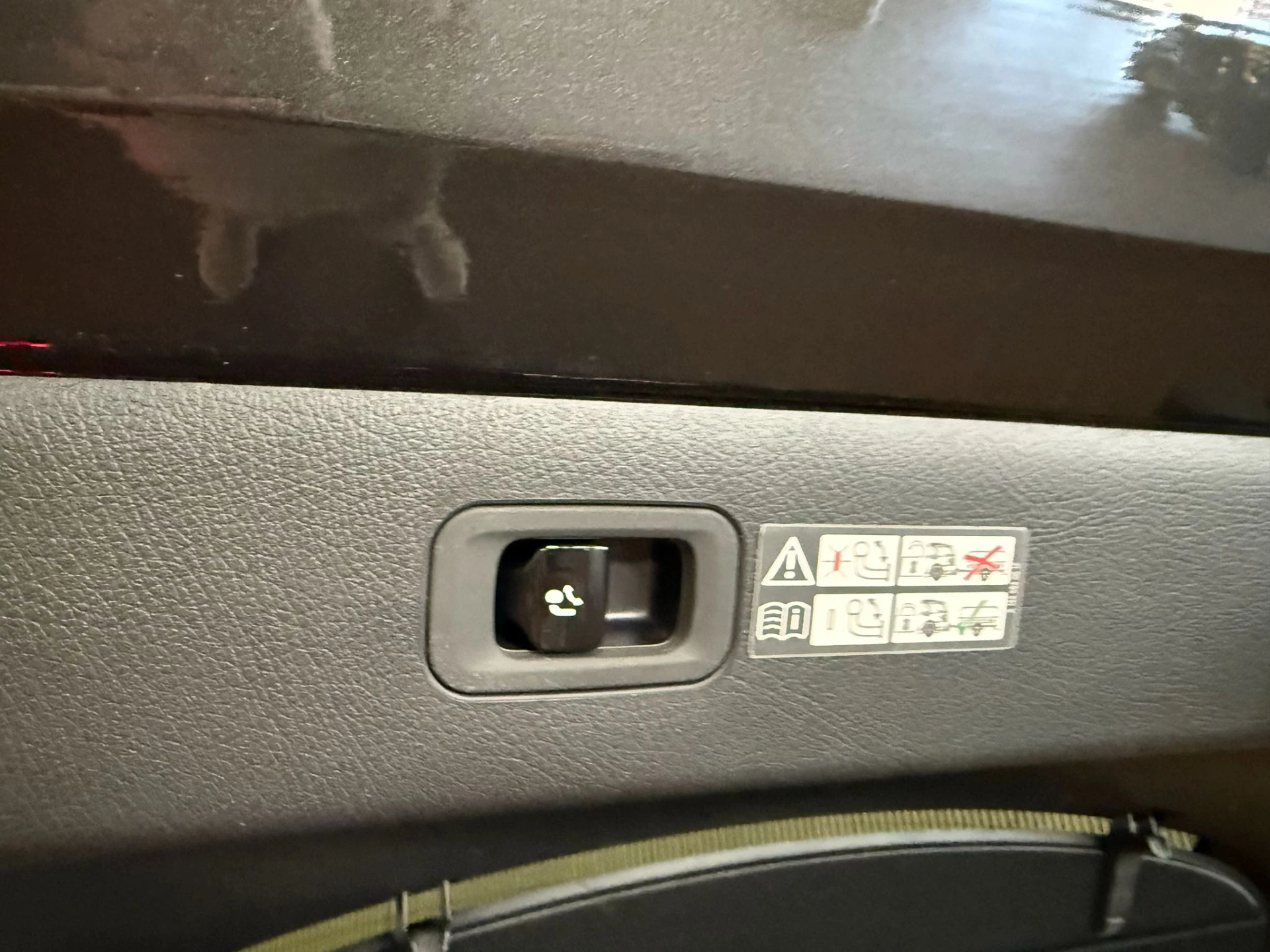 Hoofdafbeelding Mercedes-Benz EQS