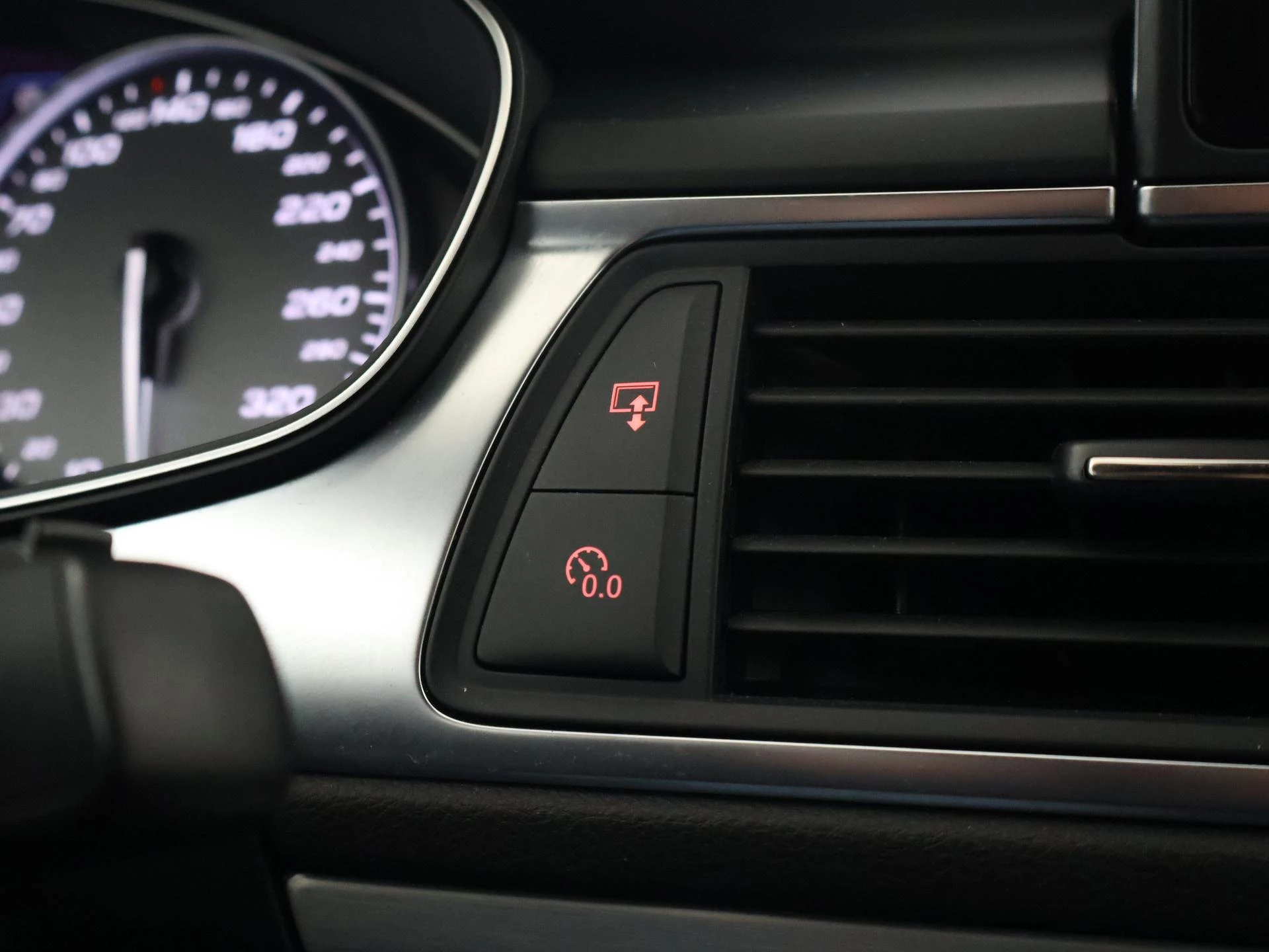 Hoofdafbeelding Audi S7