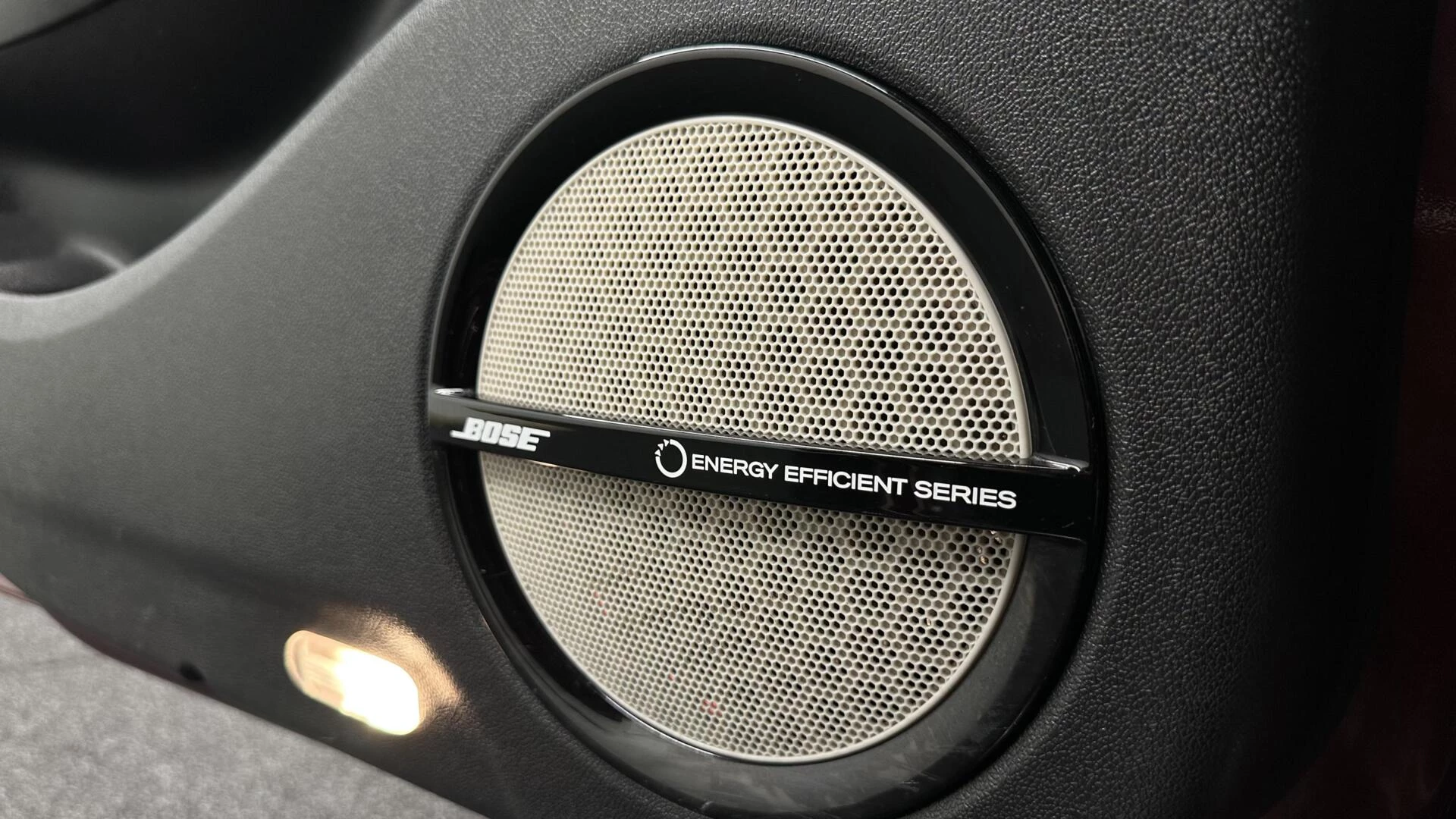 Hoofdafbeelding Renault Scénic