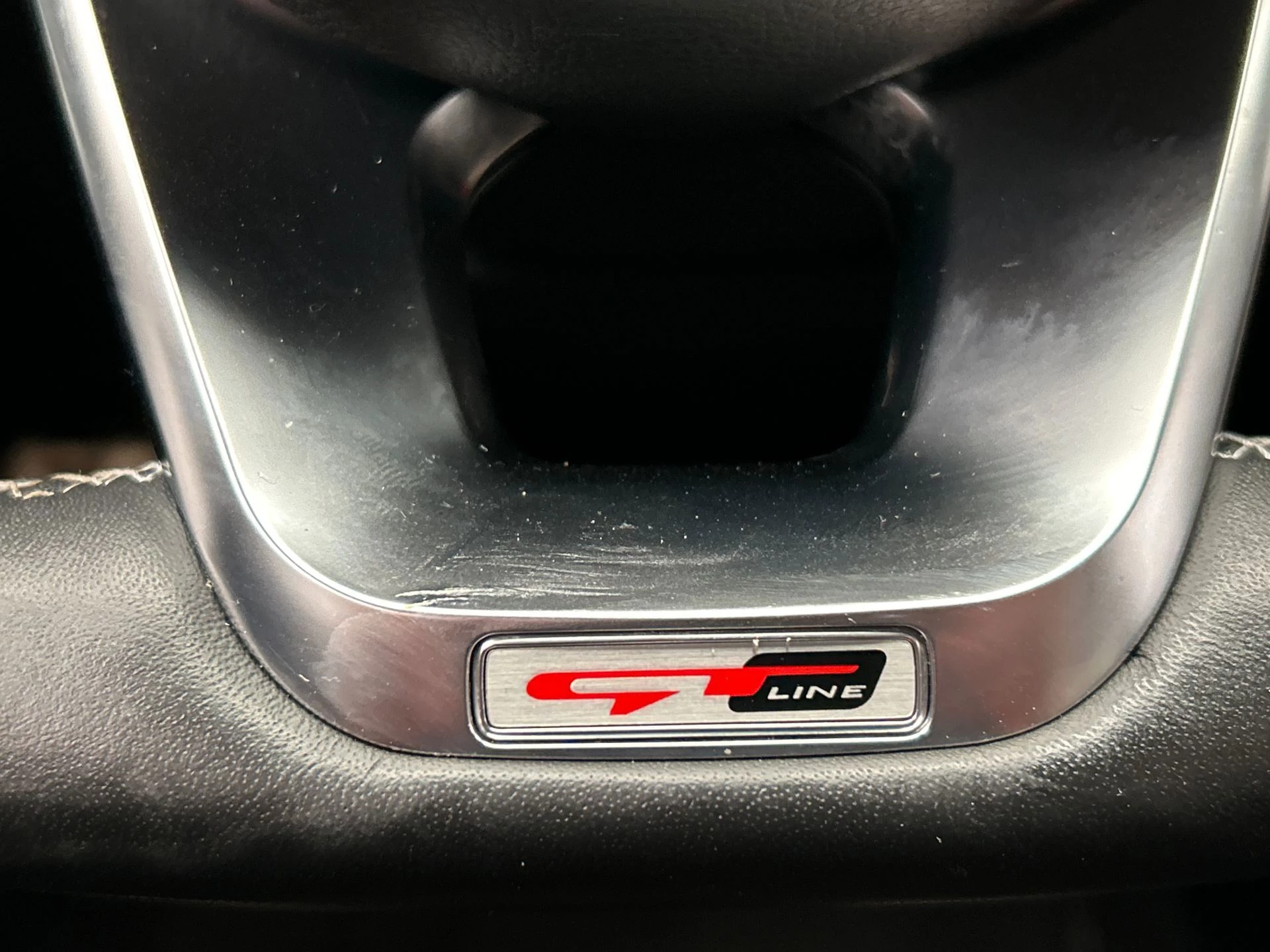 Hoofdafbeelding Kia ProCeed