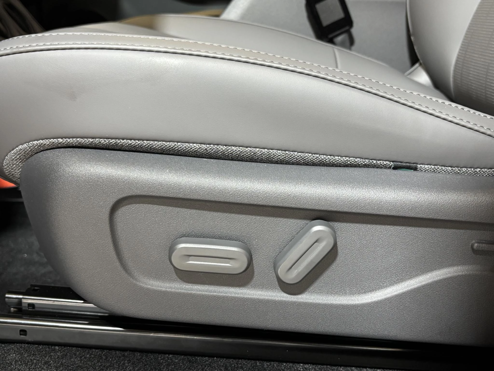 Hoofdafbeelding Leapmotor B10