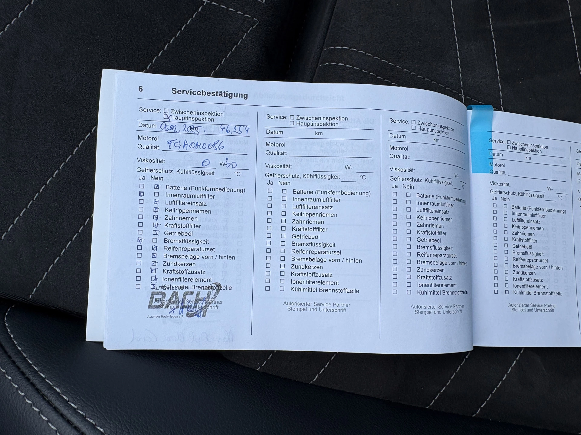 Hoofdafbeelding Opel Grandland