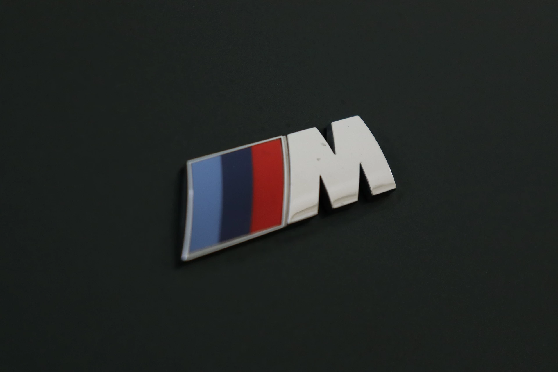 Hoofdafbeelding BMW 8 Serie