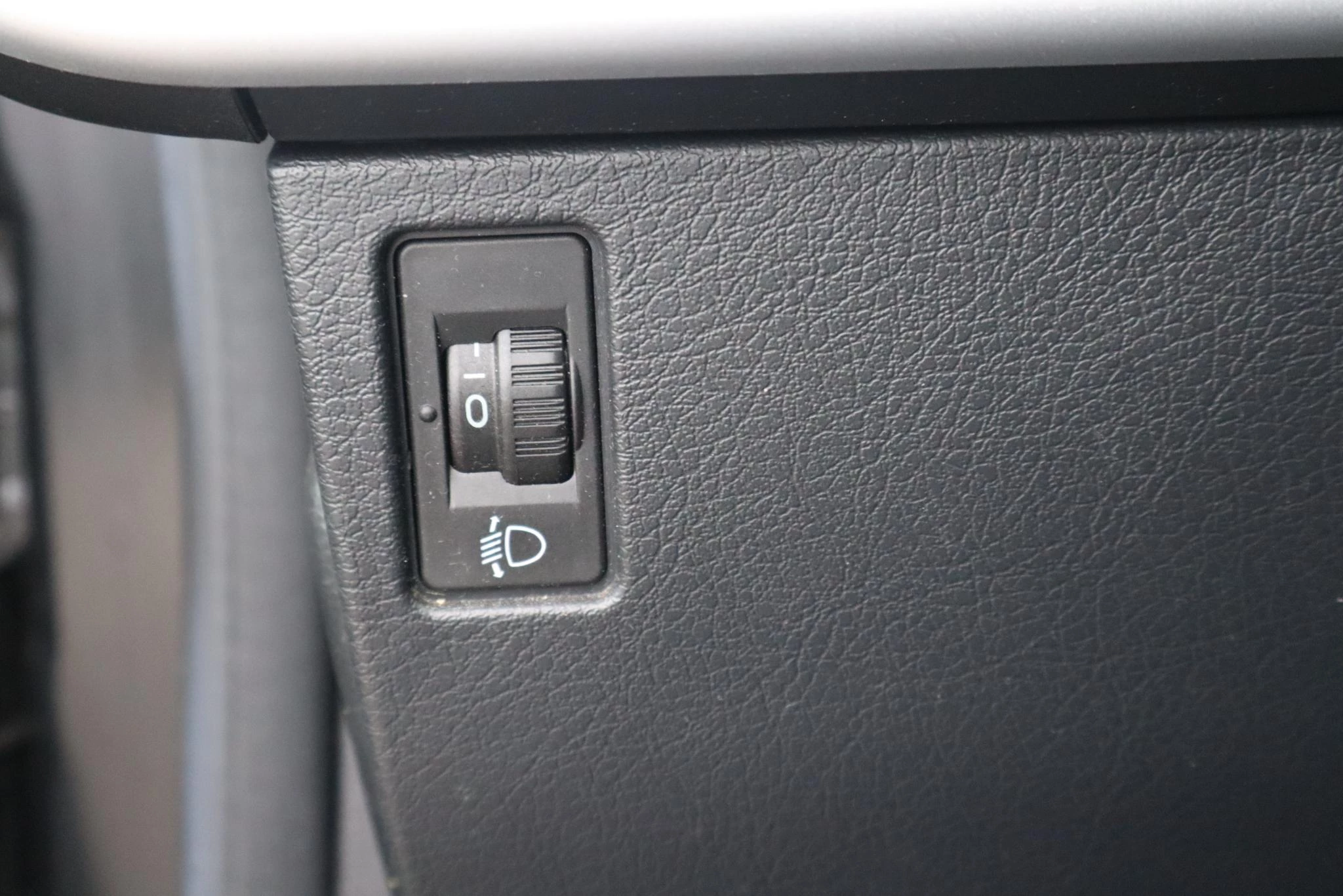Hoofdafbeelding Peugeot 207