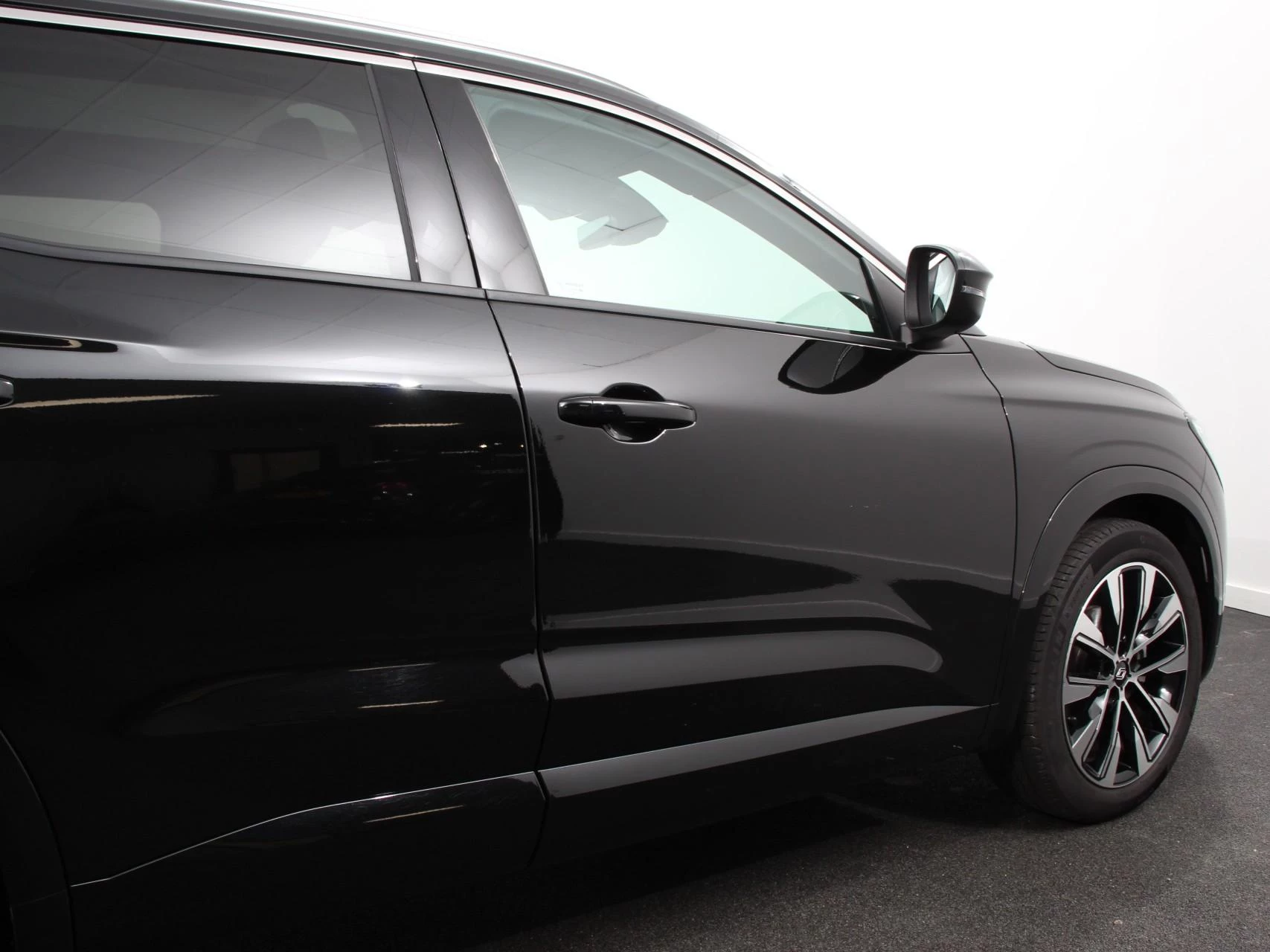 Hoofdafbeelding Renault Austral