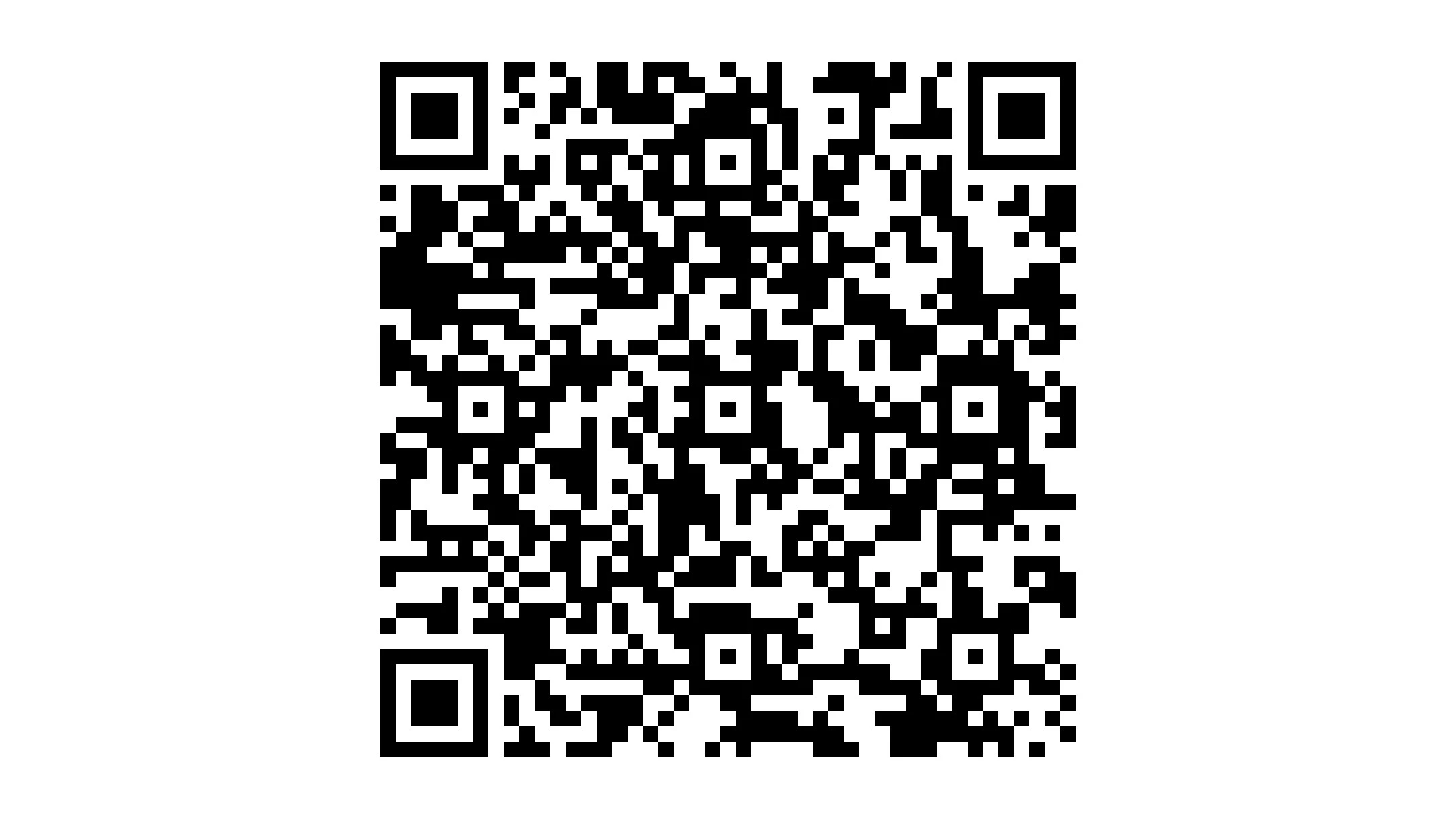 Hoofdafbeelding Mitsubishi Eclipse Cross