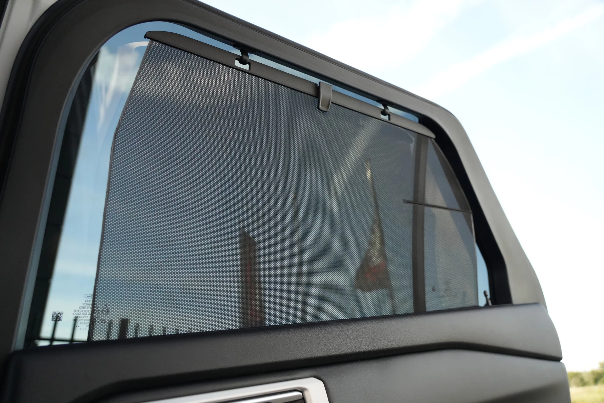 Hoofdafbeelding Ford Explorer